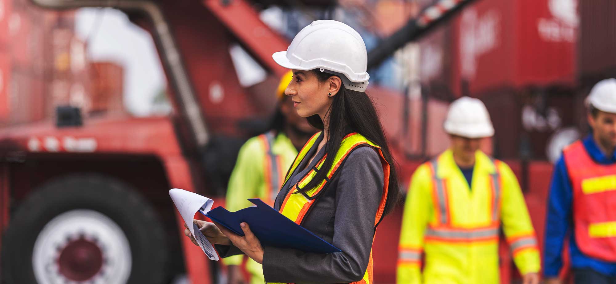 Derecho Laboral: transformacion, retos y nuevas reglas / recursos clave