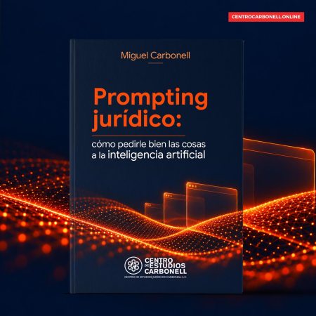 Prompting jurídico: cómo pedirle bien las cosas a la inteligencia artificial
